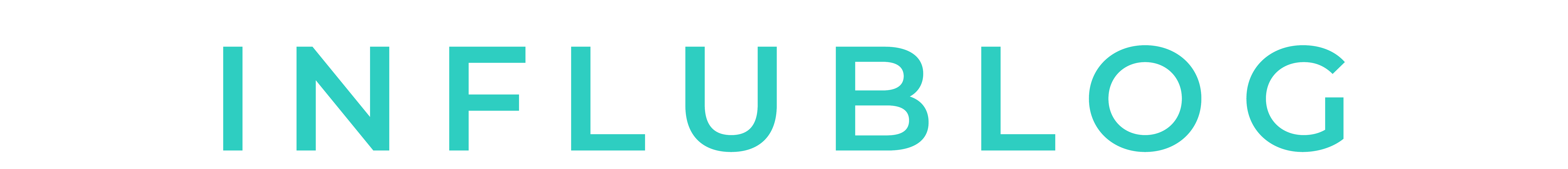 Influblog